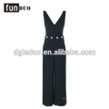 2018 elegante Sexy Moda Jumpsuit tira profunda V fashional mulheres Romper